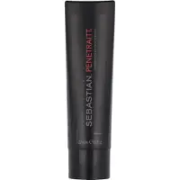 Sebastian Penetraitt Shampoo 250 ml