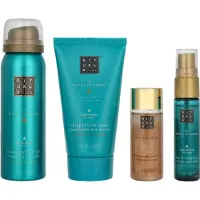 RITUALS The Ritual Of Karma Gift Coffret