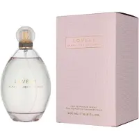 Sarah Jessica Parker | LOVELY | Eau de Parfum