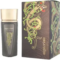 Paris Corner Mysterium Eau de Parfum pour homme 100 ml