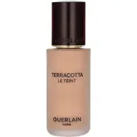 Guerlain Terracotta Le Teint Fond de Teint 3C Cool/Rosé 35 ml