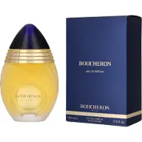 Boucheron - Femme Eau De Parfum - 100 ML
