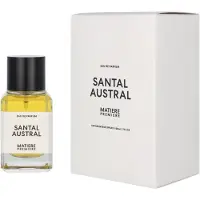 Matiere Premiere Santal Austral Eau De Parfum - 50 Ml