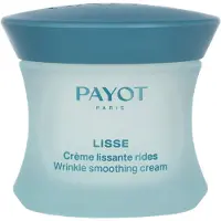 Payot Lisse Wrinkle Smoothing Crème de Jour 50 ml