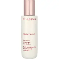 Clarins Bright Plus Dark Spot Moisturizing Emulsion 75 ml