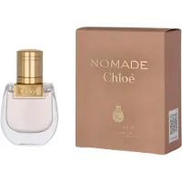 Chloé Coffret Chloe Mini eau de parfum 20 ml et Chloe Nomade eau de parfum 20 ml