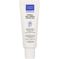 Martiderm Crème régénératrice anti-taches - - Skin Repair - 50 ml - SPF 30 - Peau sensible