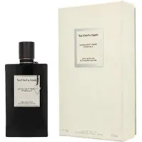 Van Cleef & Arpels - Moonlight Rose - Collection Extraordinaire Eau