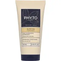 Phyto Nutrition Après-Shampoing Nourrissant Cheveux Secs à Très Secs 175 ml