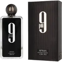 AFNAN Eau de Parfum 9pm 100 ml -