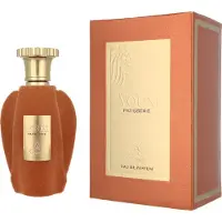 Paris Corner Voux Pâtisserie Edp - 100 Ml