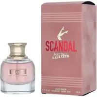 Jean Paul Gaultier - Scandal EDP 30ml