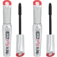 Benefit - They're Real! Magnet Mascara Duo 9 g