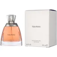 Vera Wang EDP W 100ml