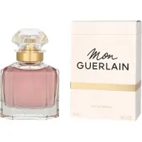 Guerlain - Mon Eau De Parfum - 50 ML
