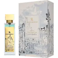 Swiss Arabian Spiritueux De Valence PAR U 100 ml