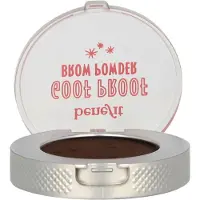 Benefit - Brow Collection Goof Proof Brow Powder