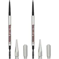 Benefit Precisely My Brow Penc Set - Coffret cadeau crayon à sourcils ultra fin