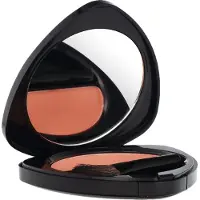 Dr. Hauschka Blush 02 Abricot 5 g Maquillage