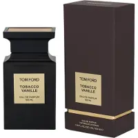 Tom Ford Parfum Tabac Vanille - 100 Ml