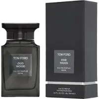 Tom Ford Eau de Parfum Oud Wood Eau de Parfum