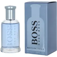 HUGO BOSS BOTTLED tonic Eau de Toilette 1.6 fl oz