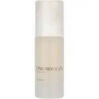 Omorovicza Elixir élixir pour nourrir et revitaliser la peau 30 ml