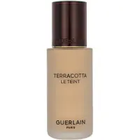 Guerlain - Terracotta Le Teint