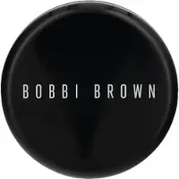 Bobbi Brown Pot Rouge Velvet Matte Muted Peach 8,5 grammes