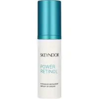 Skeyndor Power Retinol Sérum-In-Crème Réparateur Intensif