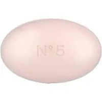 Chanel No.5 Savon 150 grammes