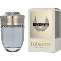 Rabanne INVICTUS lotion après-rasage 100 ml
