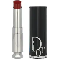 Dior - Addict Rouge À Lèvres Brillant