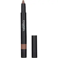 Chanel Stylo Ombre Et Contour OMBRE À PAUPIÈRES - LINER - KHÔL