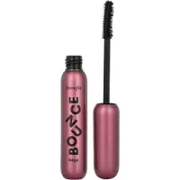 Benefit - Lashes Badgal Bounce