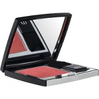 Dior - Rouge Blush Blush Joues Et Pomettes