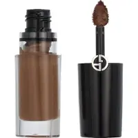 Giorgio Armani Ombre à paupières liquide (Liquid Eye Tint) 3,9 ml, 30