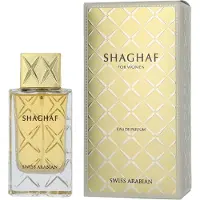 Swiss Arabian Shaghaf EDP W 75 ml