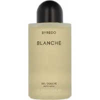 Byredo Gel Douche Blanche
