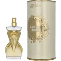 Jean Paul Gaultier - Gaultier Divine Eau De Parfum - 50 ML