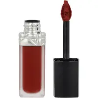 Dior Rouge Forever Liquid Rouge à lèvres 626 Forever Famous 6 ml