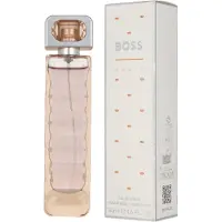 HUGO BOSS Boss Orange EDT - 50ml