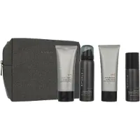 RITUALS Sport coffret cadeau pour homme