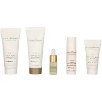 RITUALS The Ritual of Namaste coffret cadeau pour femme
