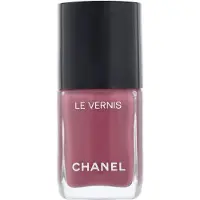 Chanel LE VERNIS 137-sorcière 13 ml