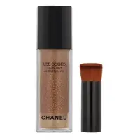 Chanel Les Beiges Eau De Teint Medium Light 30 ml