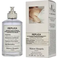 Maison Martin Margiela Replica Lazy Sunday Morning EDT U 100 ml