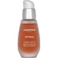Darphin Intral Inner Youth Rescue Serum (sérum de sauvetage de la jeunesse intérieure)