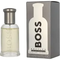 HUGO BOSS Boss Bottled Eau De Toilette Spray - 30ml
