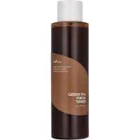 Isntree , Tonique frais au thé vert, 200 ml